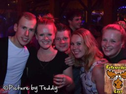 Stapel 5